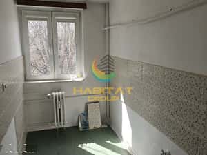 Aparatorii Patriei 5min Racovita vanzare 2 camere decomandat — miniatura 1