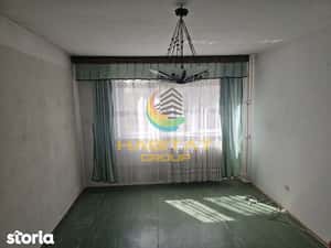 Aparatorii Patriei 5min Racovita vanzare 2 camere decomandat — miniatura 4