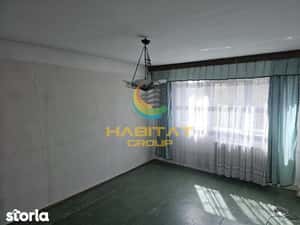 Aparatorii Patriei 5min Racovita vanzare 2 camere decomandat — miniatura 5