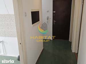 Aparatorii Patriei 5min Racovita vanzare 2 camere decomandat — miniatura 6