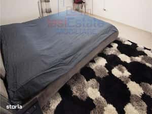 Apartament 2 camere cu parcare Pacurari - Kaufland — miniatura 6
