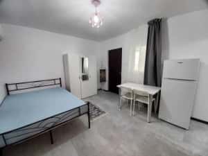 Particular, inchiriez garsoniera Pet Friendly Dristor-metrou