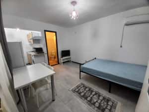 Particular, inchiriez garsoniera Pet Friendly Dristor-metrou — miniatura 4