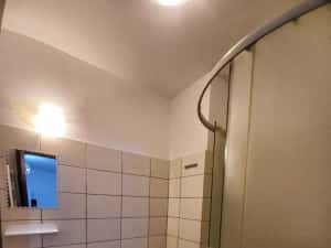 Particular, inchiriez garsoniera Pet Friendly Dristor-metrou — miniatura 6