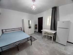 Particular, inchiriez garsoniera Pet Friendly Dristor-metrou — miniatura 7