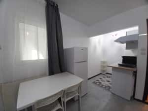 Particular, inchiriez garsoniera Pet Friendly Dristor-metrou — miniatura 8