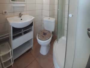 Particular, inchiriez garsoniera Pet Friendly Dristor-metrou — miniatura 9