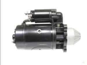Demaror Electromotor utilaje de constructii Deutz F8L413FW