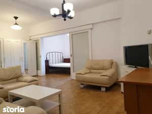 Apartament 2 Camere | Universitate | Metrou Universitate | 42 mp — miniatura 4