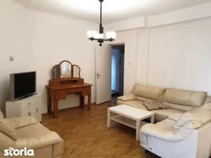 Apartament 2 Camere | Universitate | Metrou Universitate | 42 mp — miniatura 5