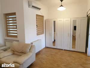 Apartament 2 Camere | Universitate | Metrou Universitate | 42 mp — miniatura 6