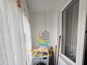 Apartament 3 camere, centrala proprie, Brancoveanu — miniatura 6