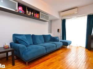 VANZARE APARTAMENT 3 CAMERE UNIRII – PARLAMENT – B.DUL LIBERTATII — miniatura 4