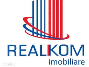 VANZARE APARTAMENT 3 CAMERE UNIRII – PARLAMENT – B.DUL LIBERTATII — miniatura 5