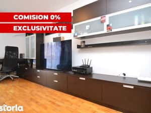 VANZARE APARTAMENT 3 CAMERE UNIRII – PARLAMENT – B.DUL LIBERTATII — miniatura 6