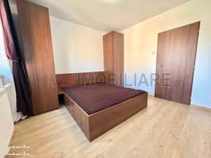 3 Camere - Crangasi - Metrou - 57mp — miniatura 3
