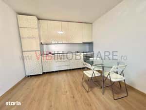 3 Camere - Crangasi - Metrou - 57mp — miniatura 5