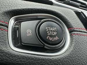 BMW 218 Berlină, 2015, Diesel, 246.000 km — miniatura 7