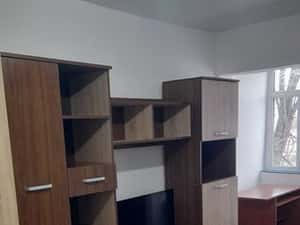 Garsoniera de inchiriat