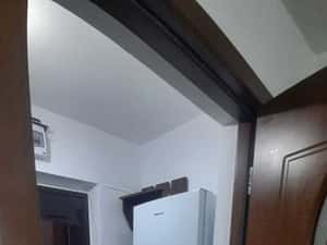 Garsoniera de inchiriat — miniatura 3