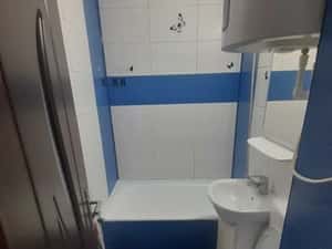 Garsoniera de inchiriat — miniatura 4