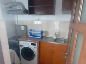 Garsoniera de inchiriat — miniatura 5