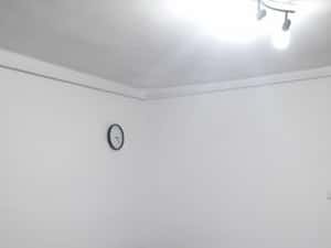 Garsoniera de inchiriat — miniatura 6