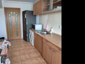 Nou,Confort City,Splaiul Unirii,Vitan Barzesti, cu loc de parcare