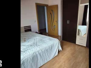 Nou,Confort City,Splaiul Unirii,Vitan Barzesti, cu loc de parcare — miniatura 3