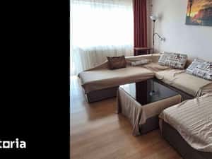 Nou,Confort City,Splaiul Unirii,Vitan Barzesti, cu loc de parcare — miniatura 4