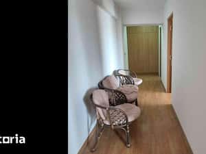 Nou,Confort City,Splaiul Unirii,Vitan Barzesti, cu loc de parcare — miniatura 5