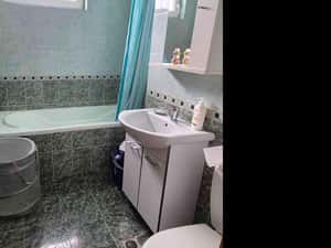 Nou,Confort City,Splaiul Unirii,Vitan Barzesti, cu loc de parcare — miniatura 6