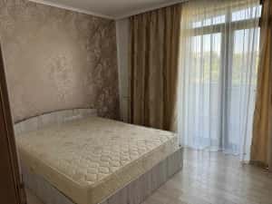 Casa de inchiriat Iasi, Capat CUG-Valea Adanca, foarte aproape de oras — miniatura 3