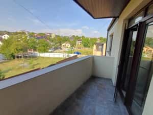 Casa de inchiriat Iasi, Capat CUG-Valea Adanca, foarte aproape de oras — miniatura 4