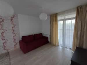 Casa de inchiriat Iasi, Capat CUG-Valea Adanca, foarte aproape de oras — miniatura 5