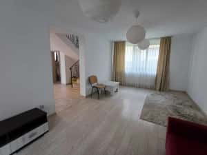 Casa de inchiriat Iasi, Capat CUG-Valea Adanca, foarte aproape de oras — miniatura 10