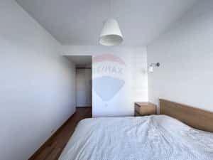 Asmita Gardens - Apartament 2 camere de inchiriat - Tineretului — miniatura 4