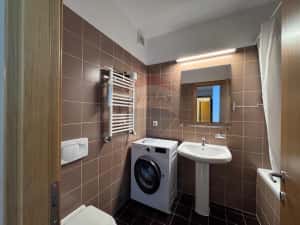 Asmita Gardens - Apartament 2 camere de inchiriat - Tineretului — miniatura 5