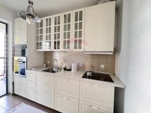 Asmita Gardens - Apartament 2 camere de inchiriat - Tineretului — miniatura 6