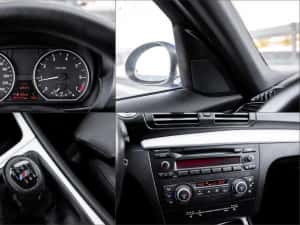 BMW Seria 1 118i / M Pachet / E81 — miniatura 7