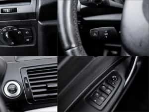 BMW Seria 1 118i / M Pachet / E81 — miniatura 8