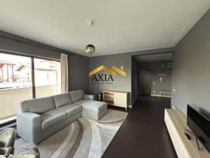 Apartament modern cu 2 camere, parcare inclusa – Strada Macesului, B