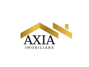Apartament modern cu 2 camere, parcare inclusa – Strada Macesului, B — miniatura 2