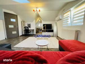 Garsoniera cocheta la casa – Metrou Dimitrie Leonida — miniatura 4