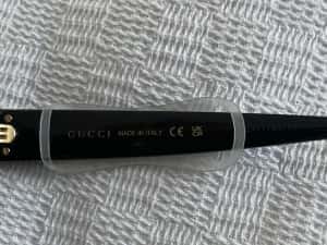 Ochelari de soare GUCCI dama noi — miniatura 6