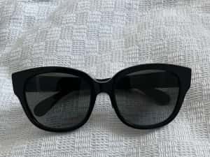 Ochelari de soare GUCCI dama noi — miniatura 8