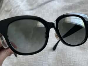 Ochelari de soare GUCCI dama noi — miniatura 10
