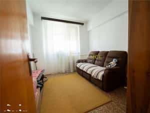 Apartament 3 camere de vanzare – 3 minute Metrou Tineretului si Parcul — miniatura 3