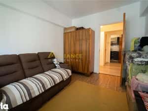 Apartament 3 camere de vanzare – 3 minute Metrou Tineretului si Parcul — miniatura 4