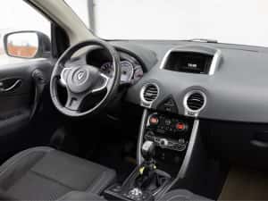 Renault Koleos // 2.0 diesel 150cp // 2012 // Garantie // Rate — miniatura 5
